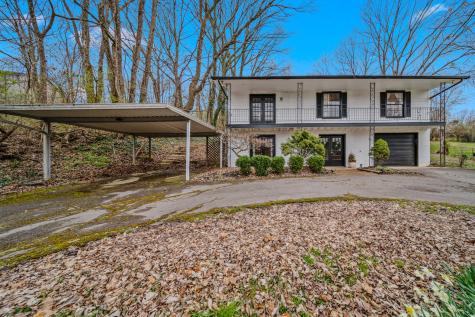 585 Hill Creek Drive Nashville TN 37211