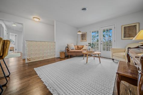 585 Hill Creek Drive Nashville TN 37211
