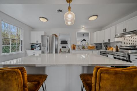 585 Hill Creek Drive Nashville TN 37211