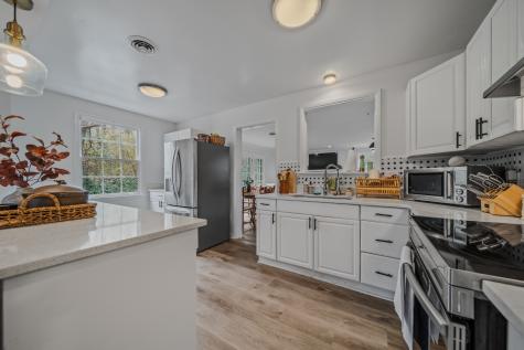585 Hill Creek Drive Nashville TN 37211