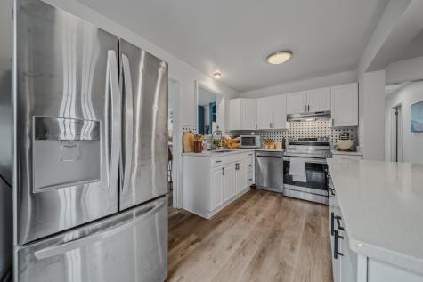 585 Hill Creek Drive Nashville TN 37211