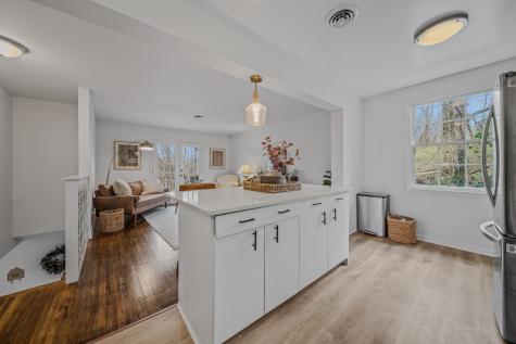 585 Hill Creek Drive Nashville TN 37211