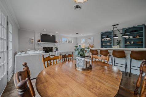 585 Hill Creek Drive Nashville TN 37211