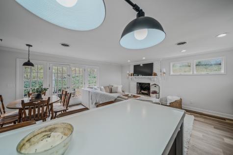585 Hill Creek Drive Nashville TN 37211