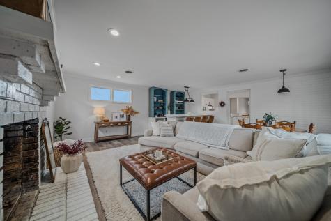 585 Hill Creek Drive Nashville TN 37211