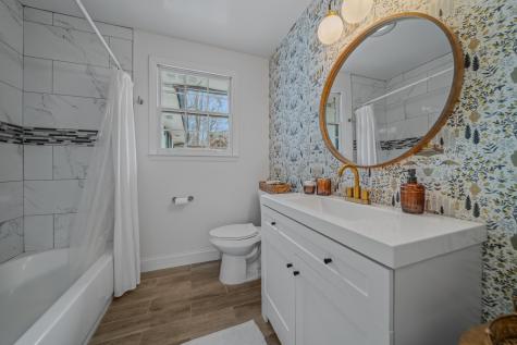 585 Hill Creek Drive Nashville TN 37211