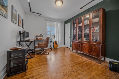 585 Hill Creek Drive Nashville TN 37211