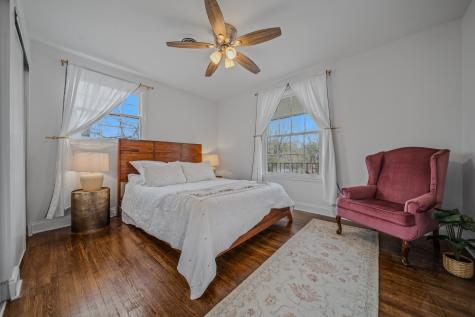 585 Hill Creek Drive Nashville TN 37211