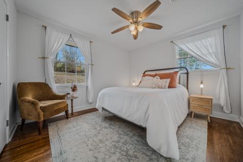 585 Hill Creek Drive Nashville TN 37211
