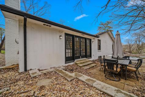 585 Hill Creek Drive Nashville TN 37211
