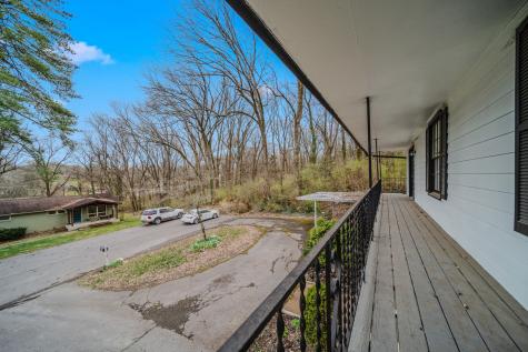 585 Hill Creek Drive Nashville TN 37211