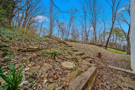 585 Hill Creek Drive Nashville TN 37211