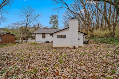 585 Hill Creek Drive Nashville TN 37211