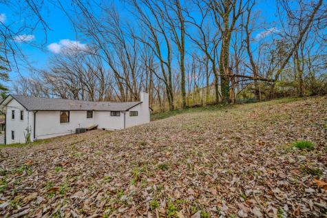 585 Hill Creek Drive Nashville TN 37211