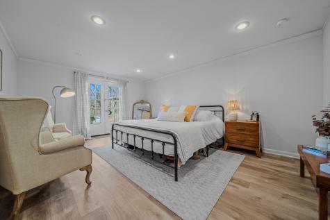 585 Hill Creek Drive Nashville TN 37211
