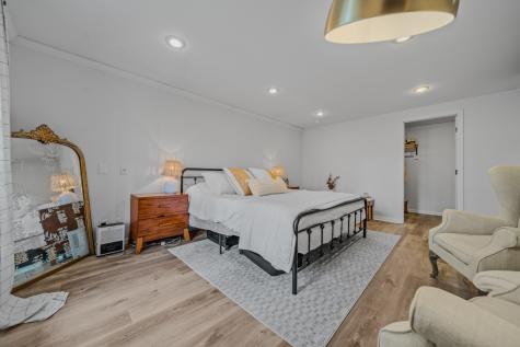 585 Hill Creek Drive Nashville TN 37211