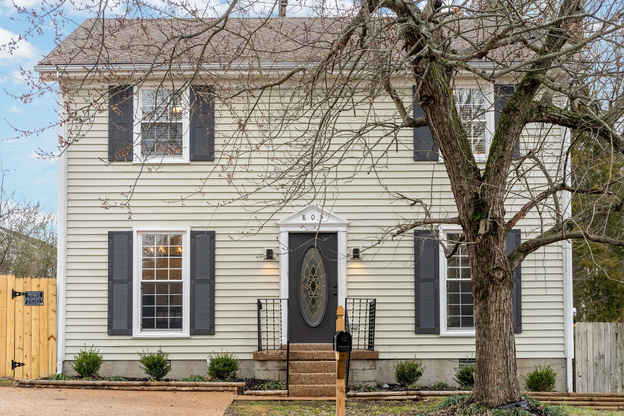 805 Heritage Circle Madison TN 37115