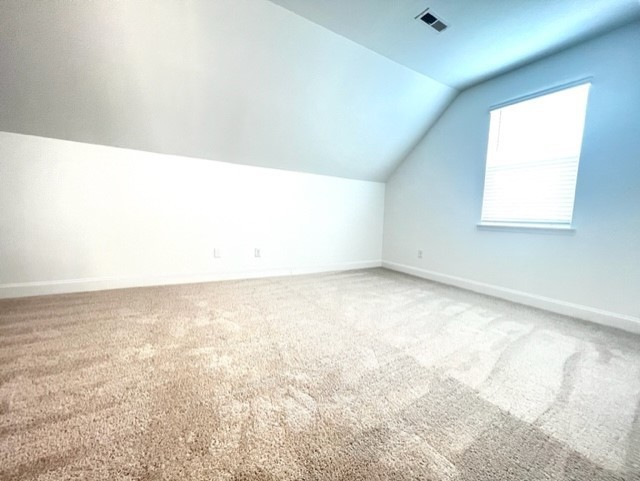 4867 Dyno Loop Chattanooga TN 37415