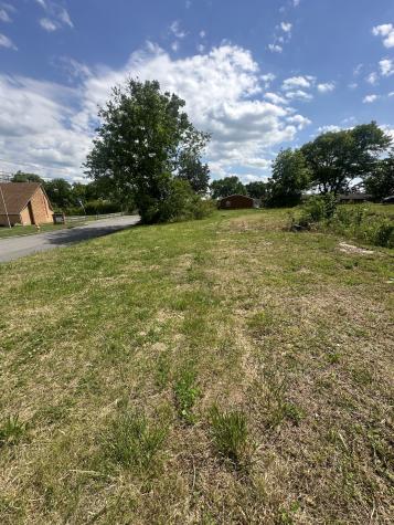 101 Plum Hill Drive Shelbyville TN 37160