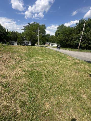 101 Plum Hill Drive Shelbyville TN 37160