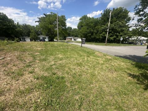 101 Plum Hill Drive Shelbyville TN 37160