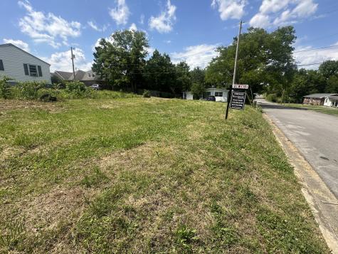 101 Plum Hill Drive Shelbyville TN 37160