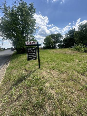 101 Plum Hill Drive Shelbyville TN 37160