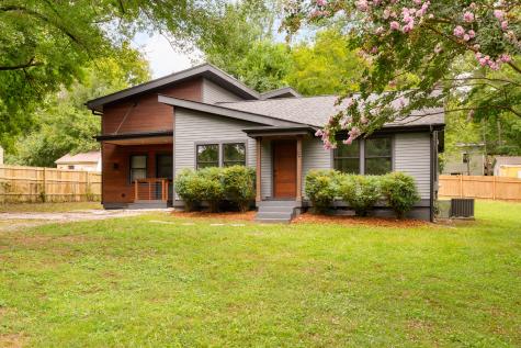 94 Oriel Avenue Nashville TN 37210