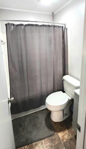 209 Tulip Street Henderson TN 38340