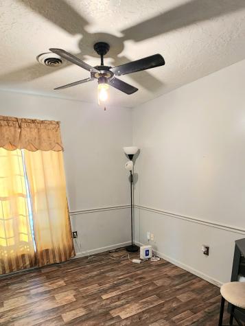 209 Tulip Street Henderson TN 38340