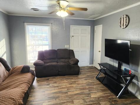 209 Tulip Street Henderson TN 38340