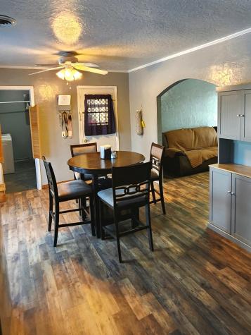 209 Tulip Street Henderson TN 38340