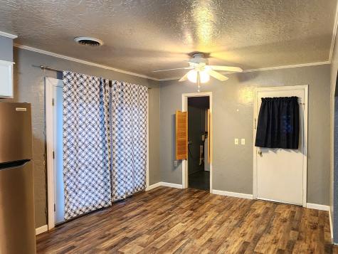 209 Tulip Street Henderson TN 38340