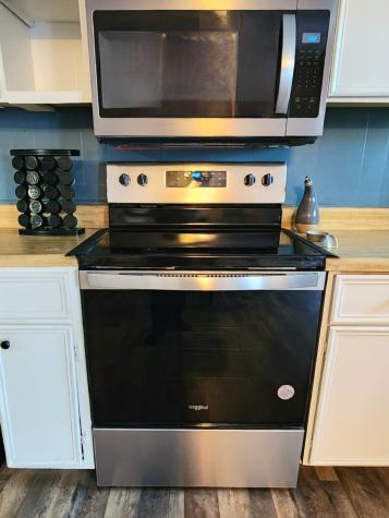209 Tulip Street Henderson TN 38340