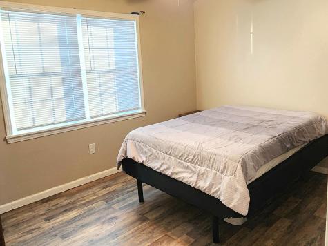 209 Tulip Street Henderson TN 38340