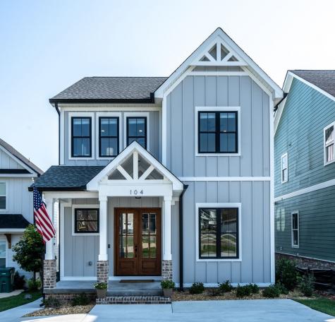 104 Barefoot Way Winchester TN 37398