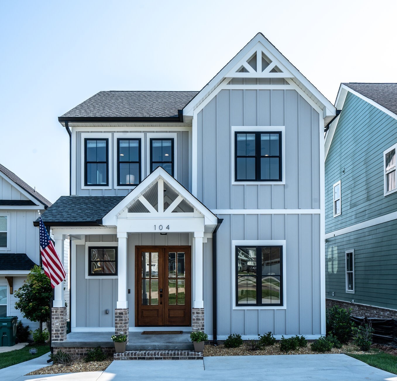 104 Barefoot Way Winchester TN 37398
