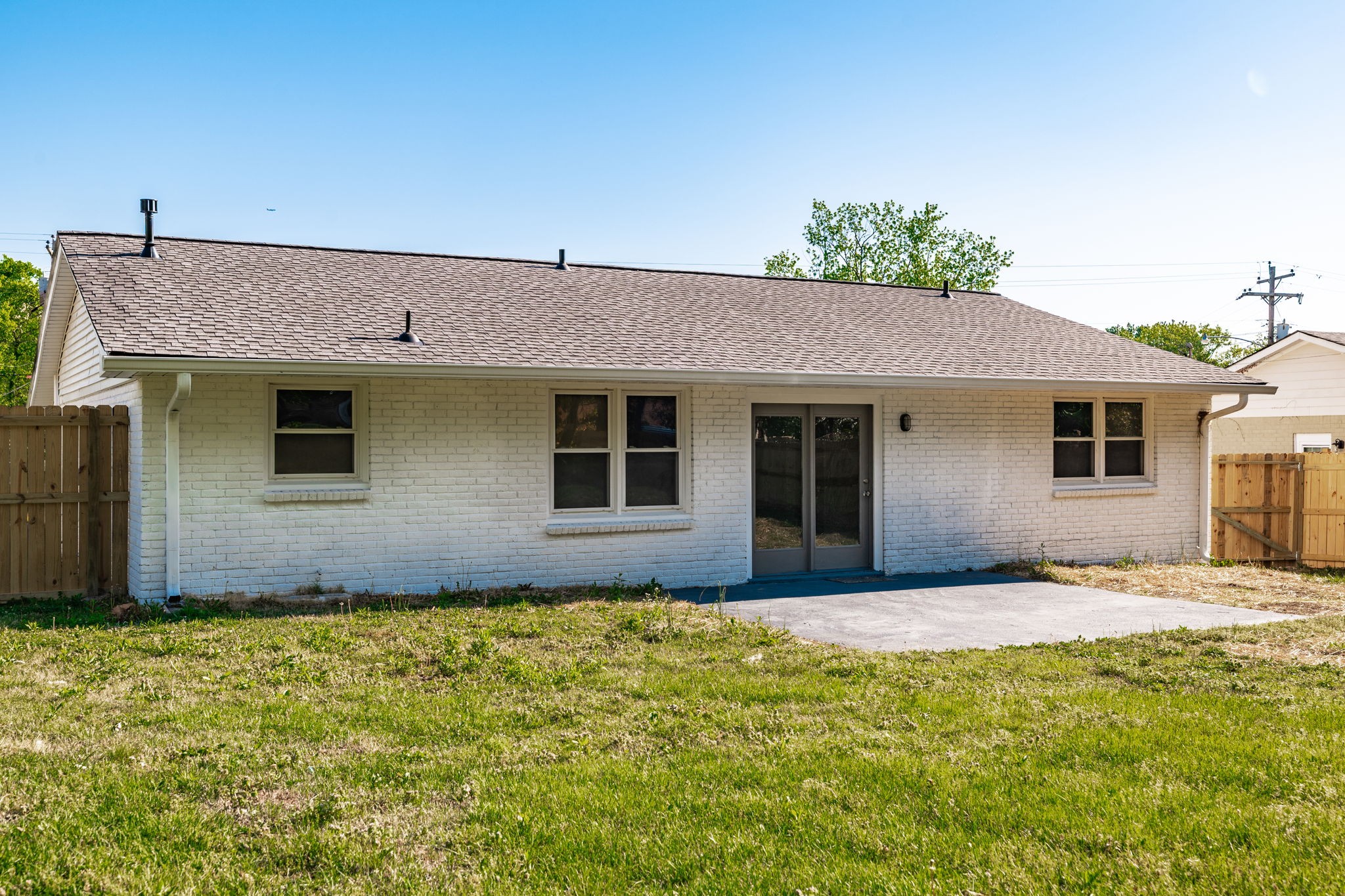 196 Evergreen Circle Hendersonville TN 37075