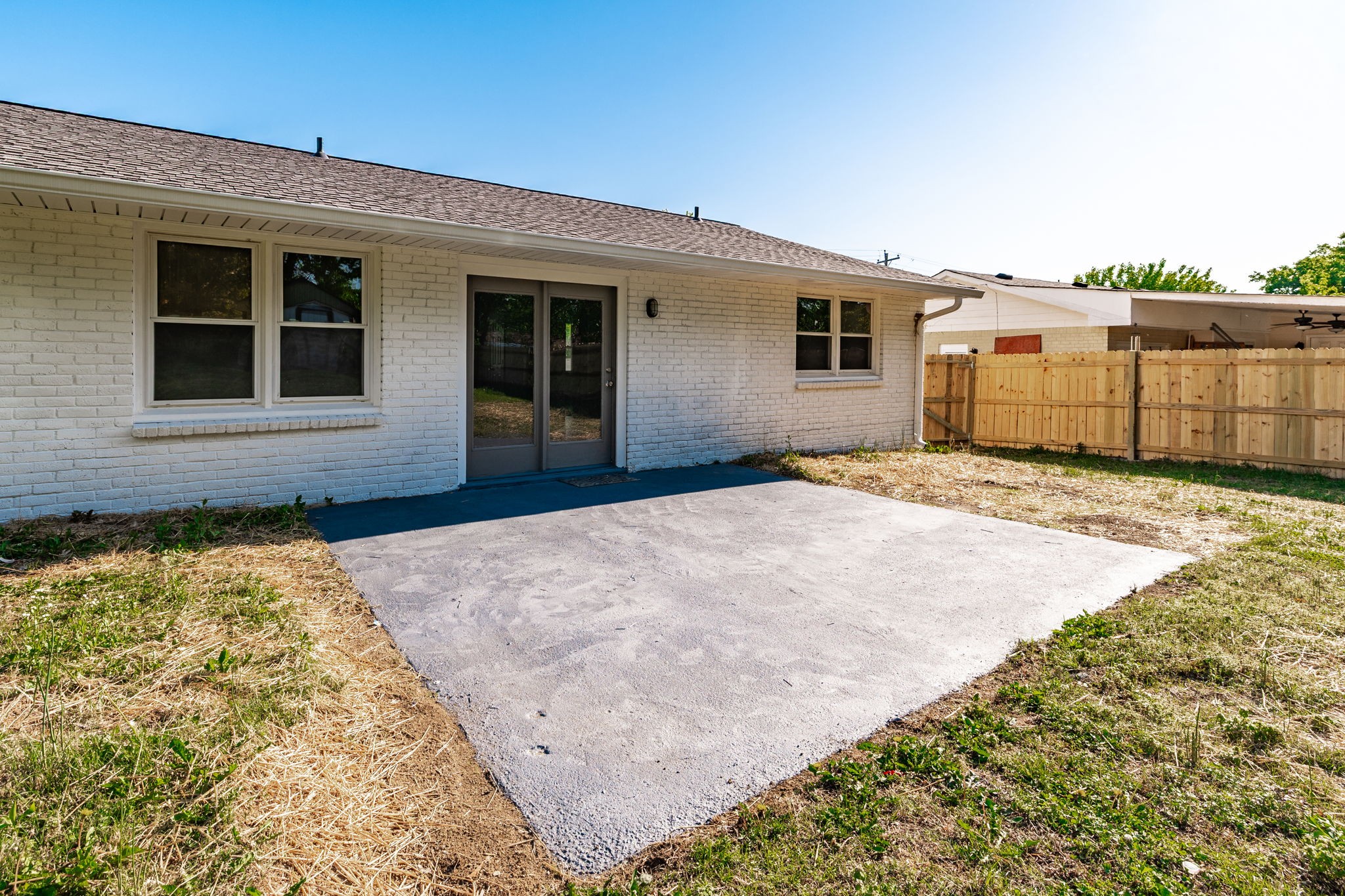 196 Evergreen Circle Hendersonville TN 37075
