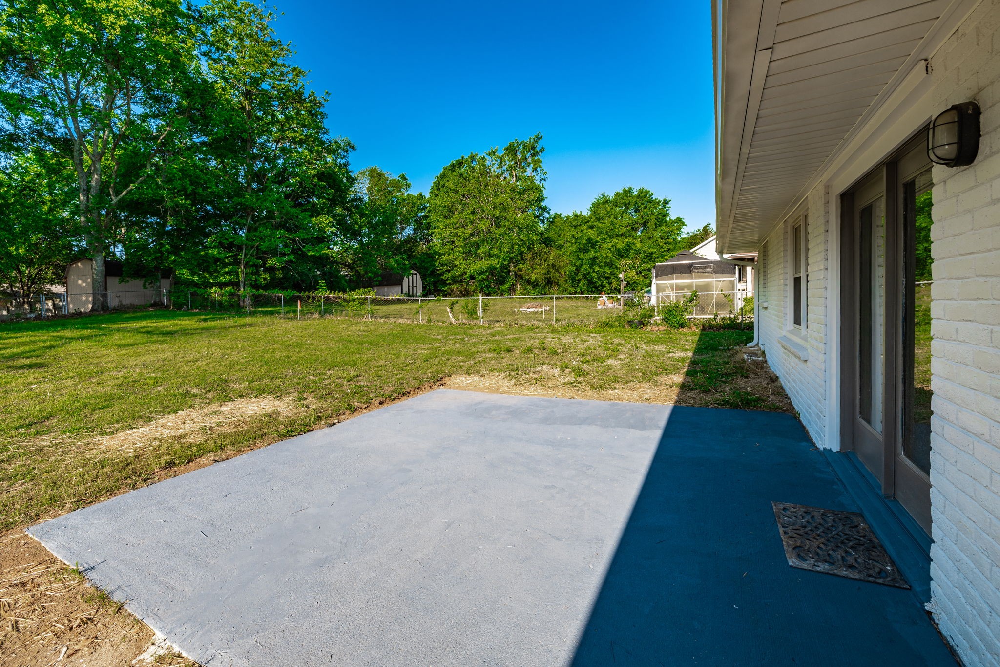 196 Evergreen Circle Hendersonville TN 37075