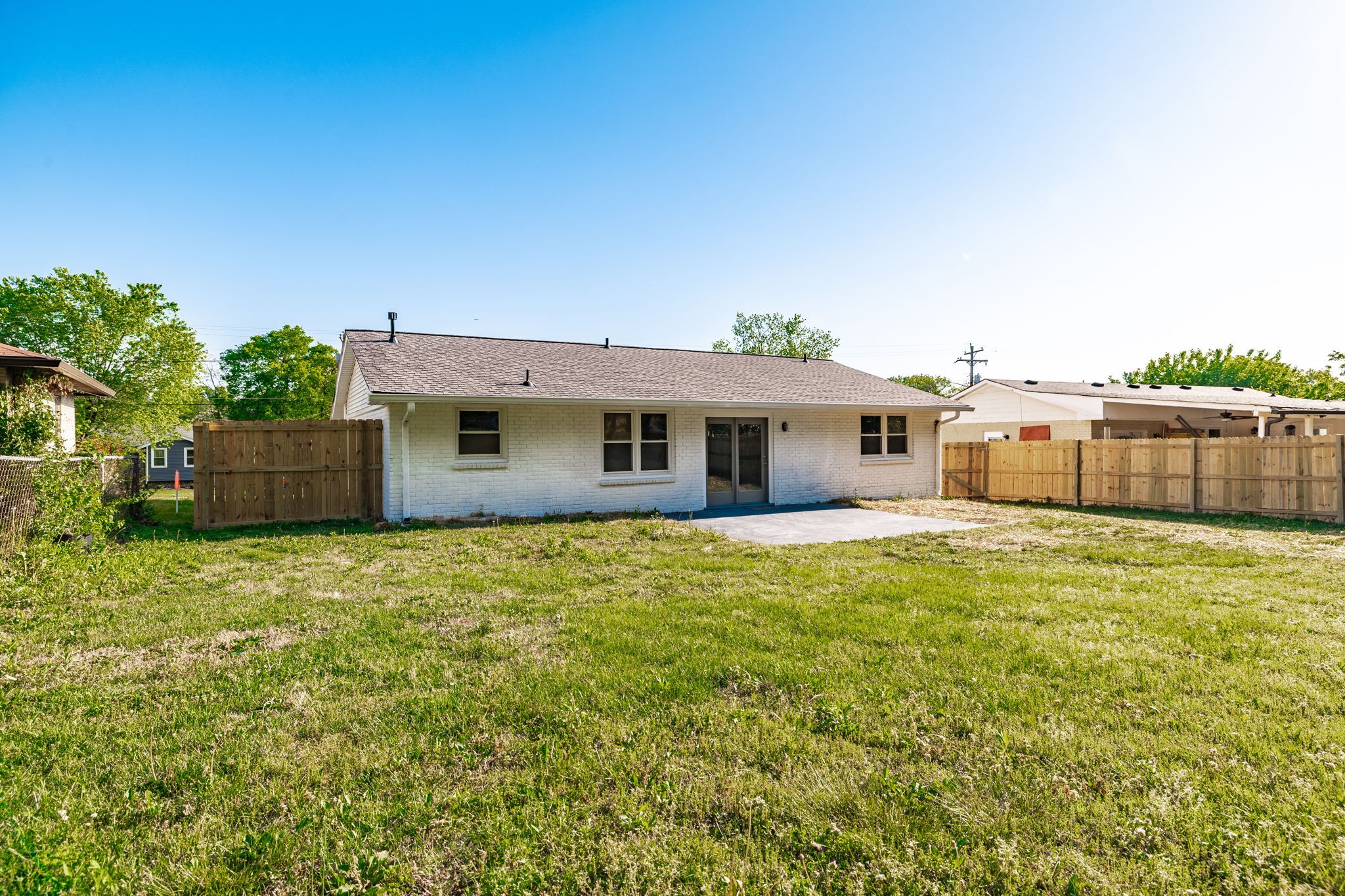 196 Evergreen Circle Hendersonville TN 37075