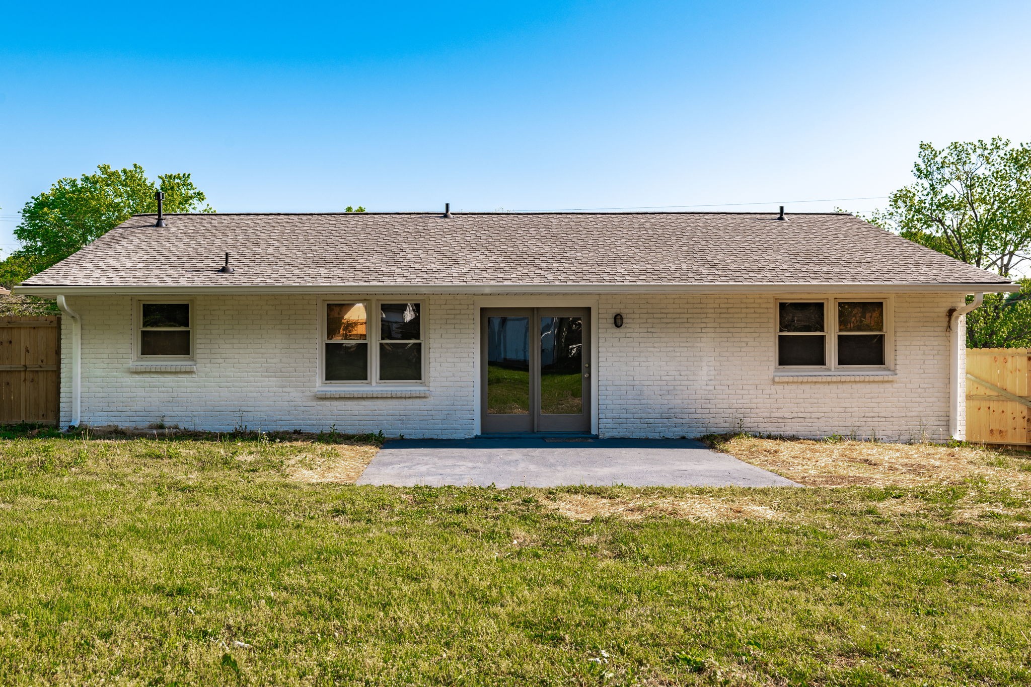 196 Evergreen Circle Hendersonville TN 37075