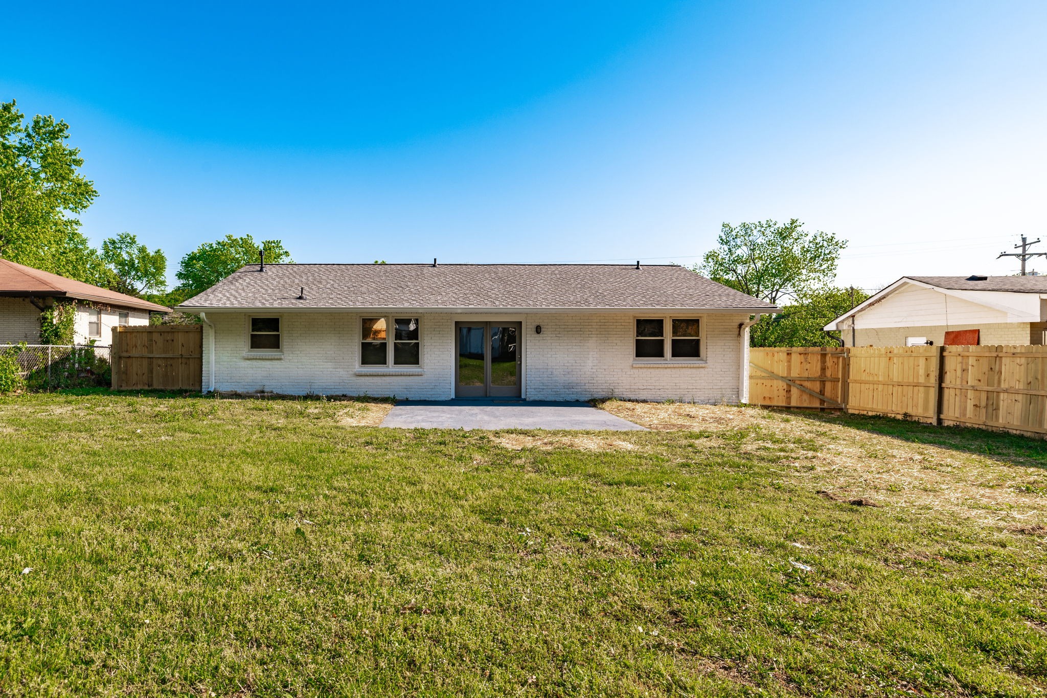 196 Evergreen Circle Hendersonville TN 37075