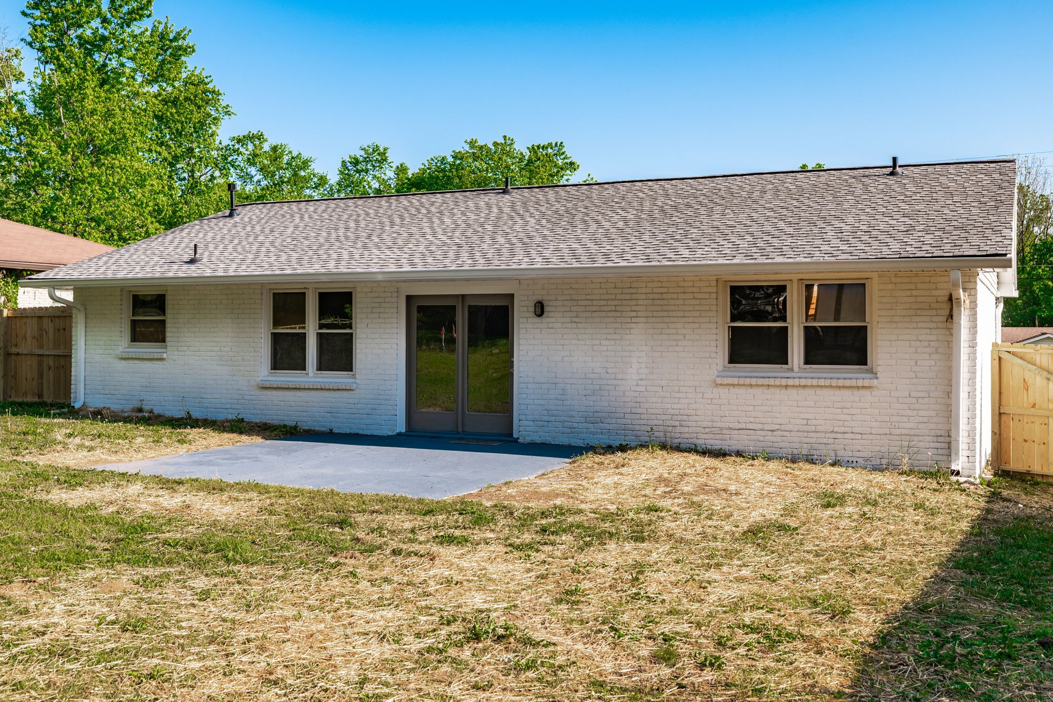 196 Evergreen Circle Hendersonville TN 37075