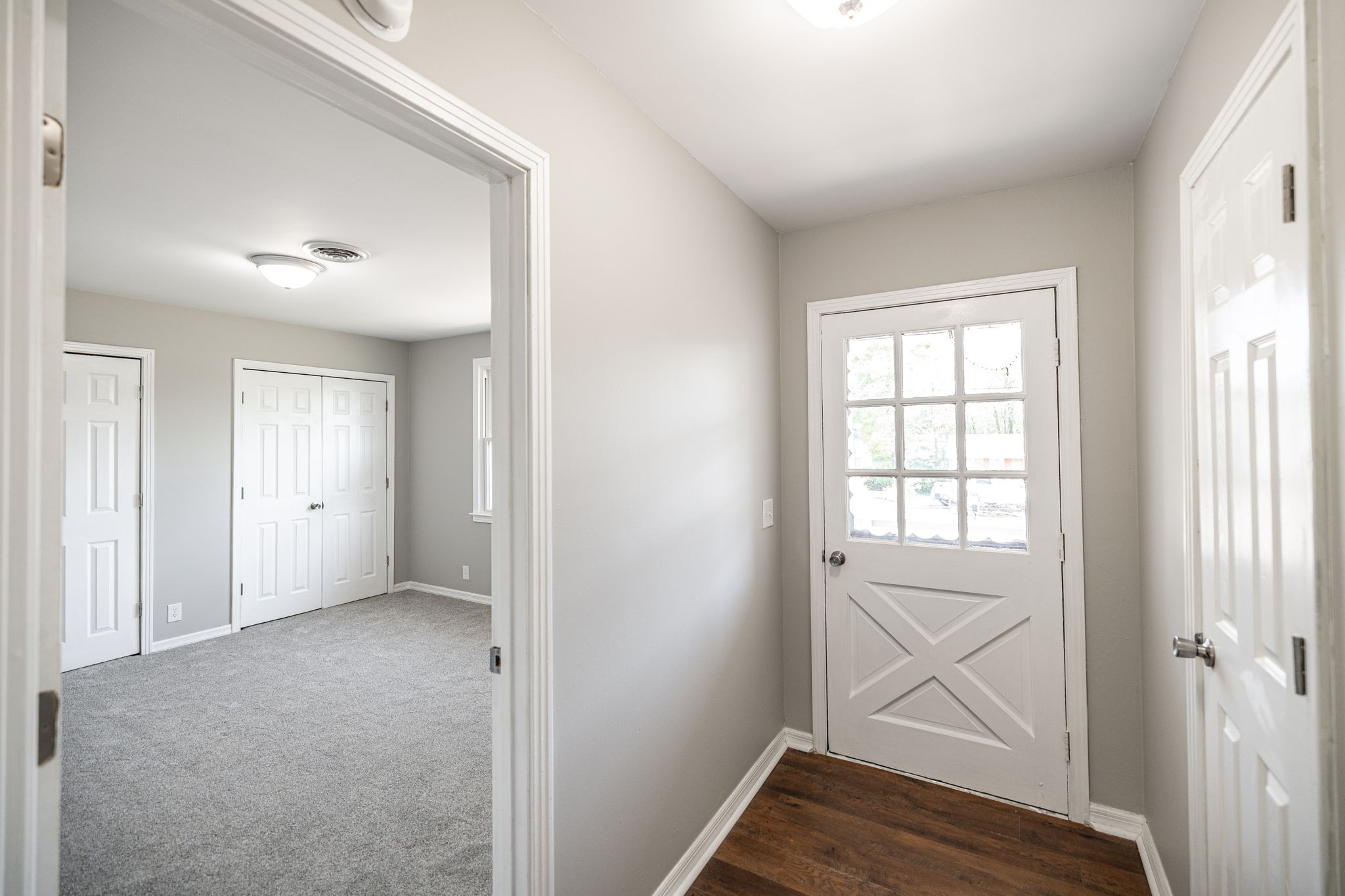 196 Evergreen Circle Hendersonville TN 37075