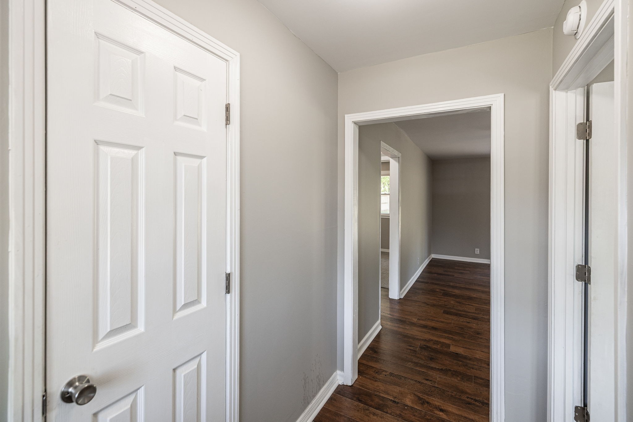 196 Evergreen Circle Hendersonville TN 37075