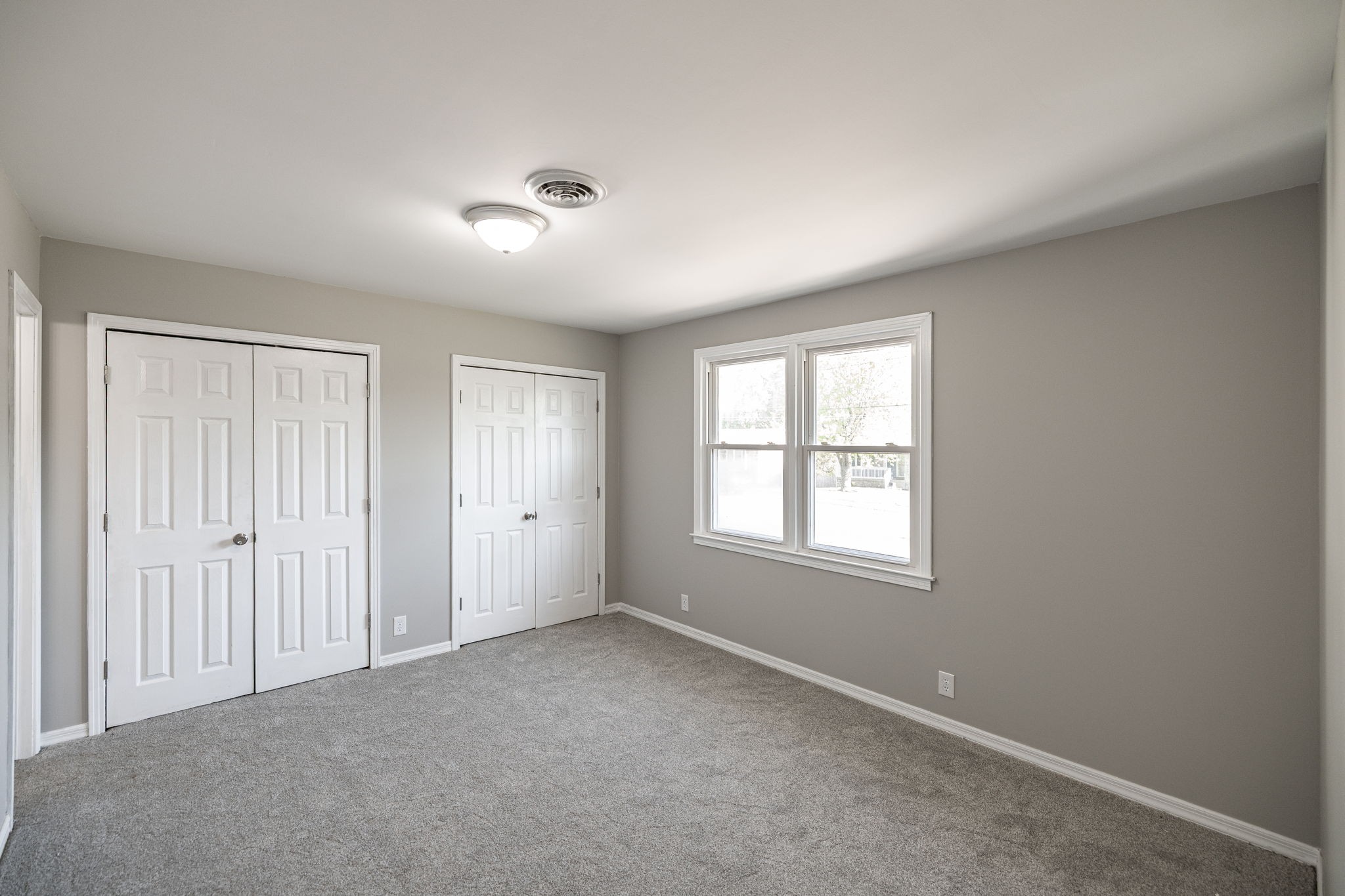 196 Evergreen Circle Hendersonville TN 37075