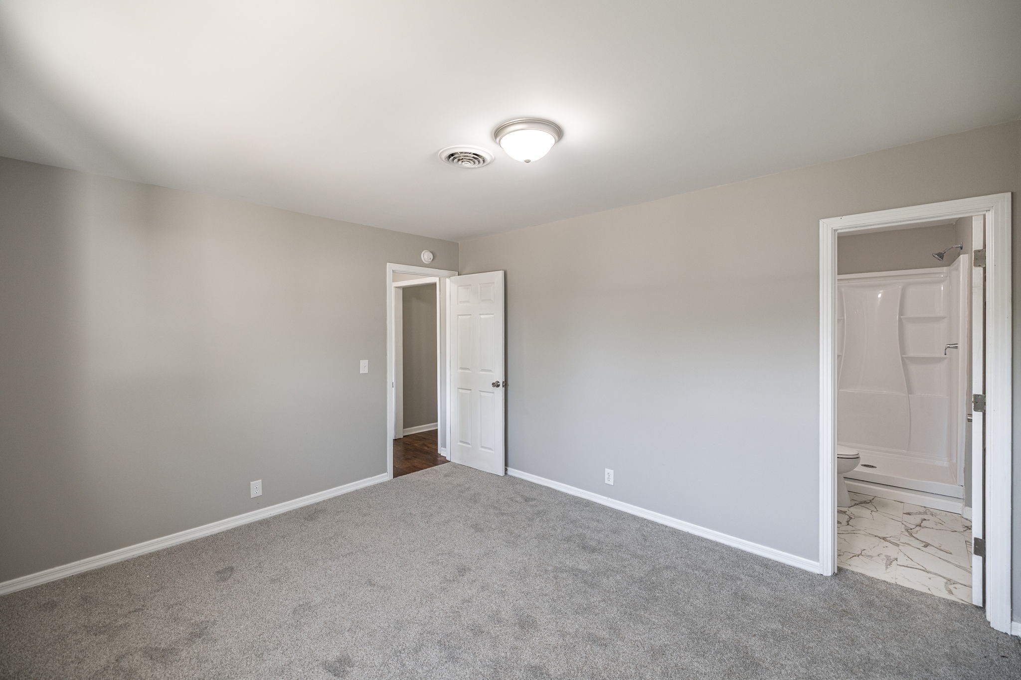 196 Evergreen Circle Hendersonville TN 37075