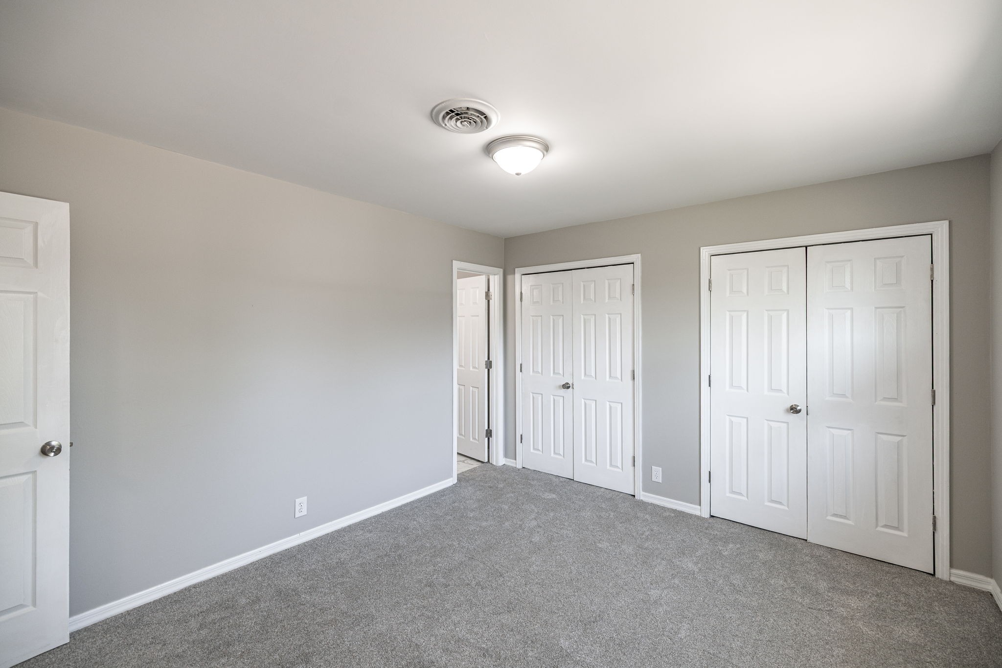 196 Evergreen Circle Hendersonville TN 37075