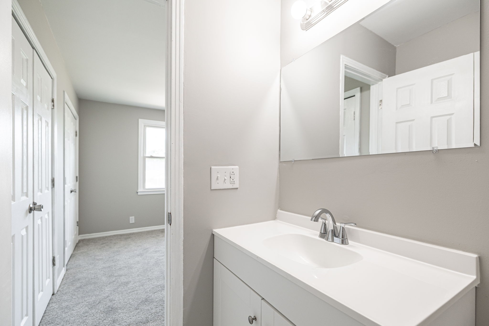196 Evergreen Circle Hendersonville TN 37075